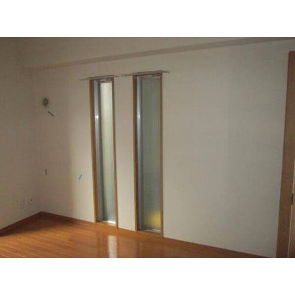 6/15 リビング/ダイニング