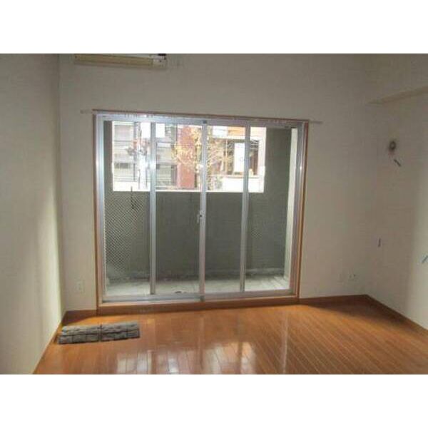 5/15 リビング/ダイニング