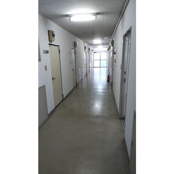 8/12 その他画像