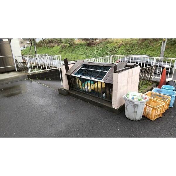 9/12 その他画像