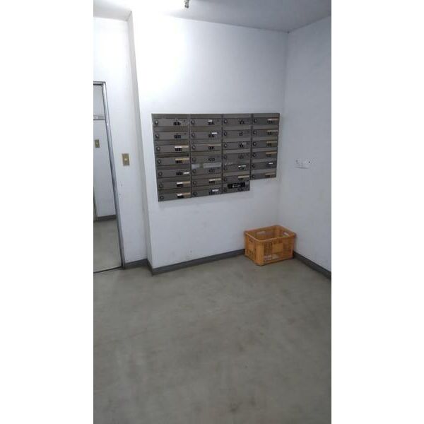 4/12 その他画像