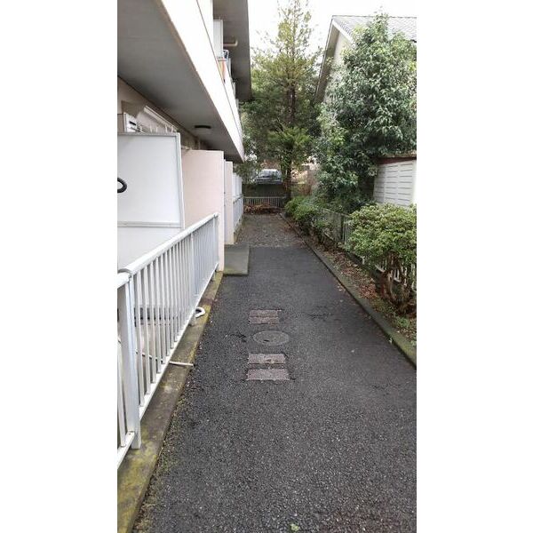 5/12 その他画像