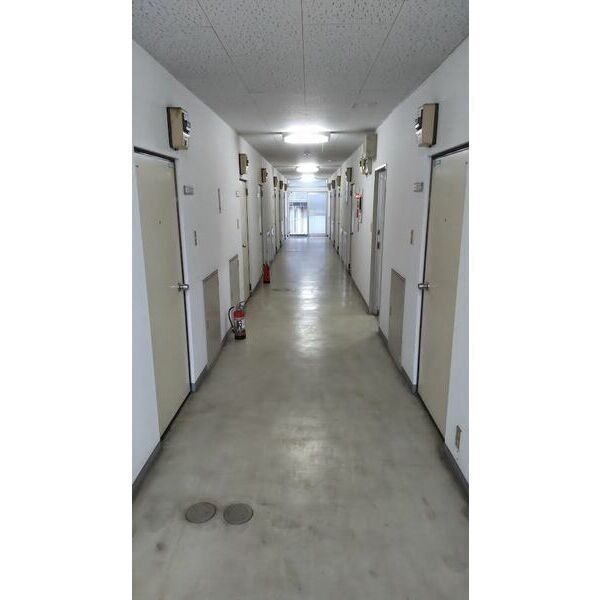 7/12 その他画像