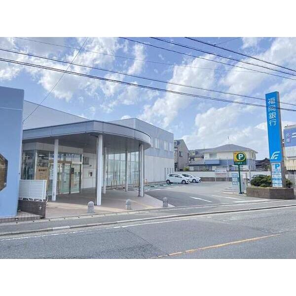 13/25 その他画像