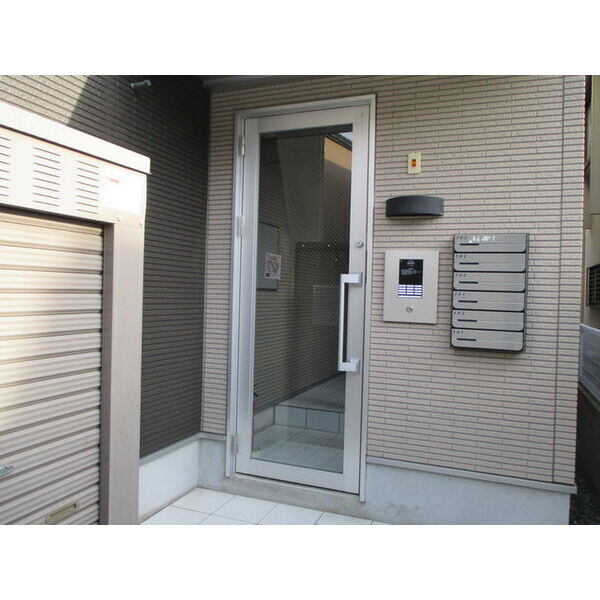 10/25 その他画像