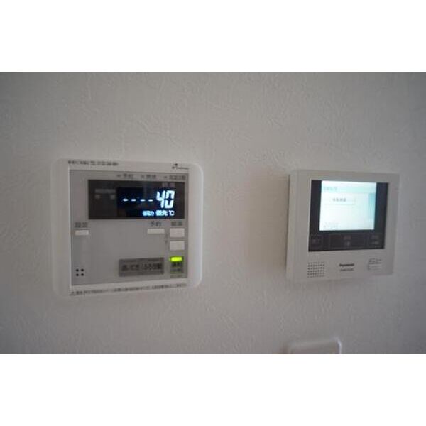 11/25 その他画像