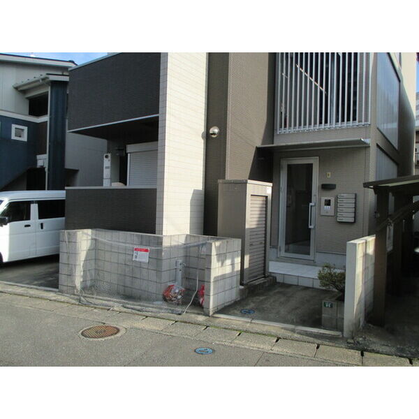 12/25 その他画像