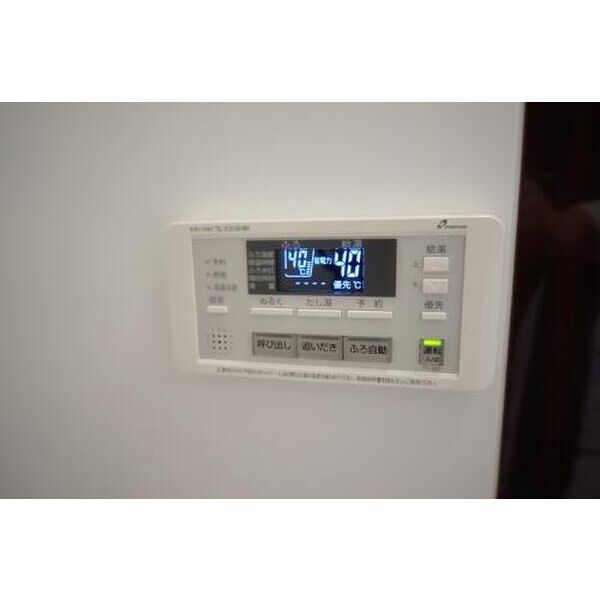 13/25 その他画像