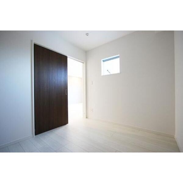 14/25 その他画像