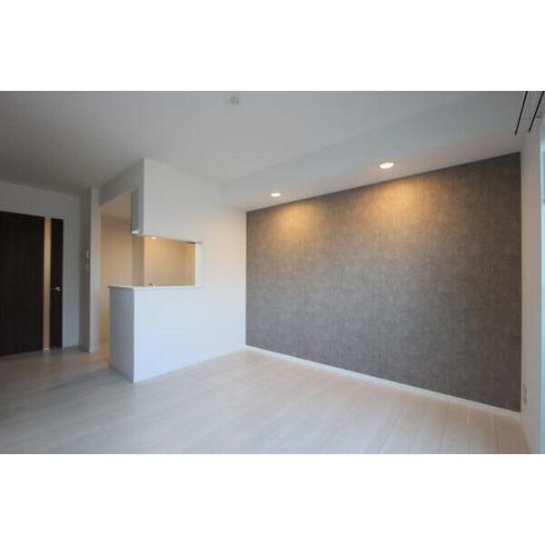 3/25 リビング/ダイニング