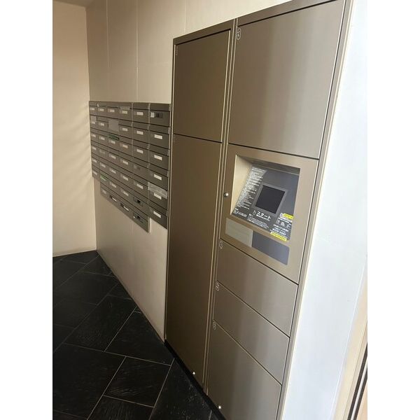 14/27 その他画像