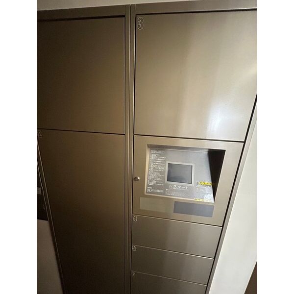 16/27 その他画像