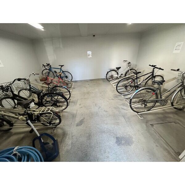 17/27 その他画像