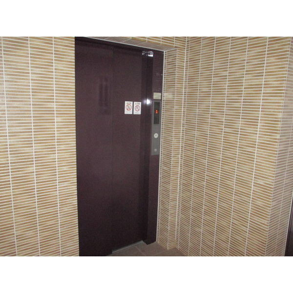 13/21 その他画像