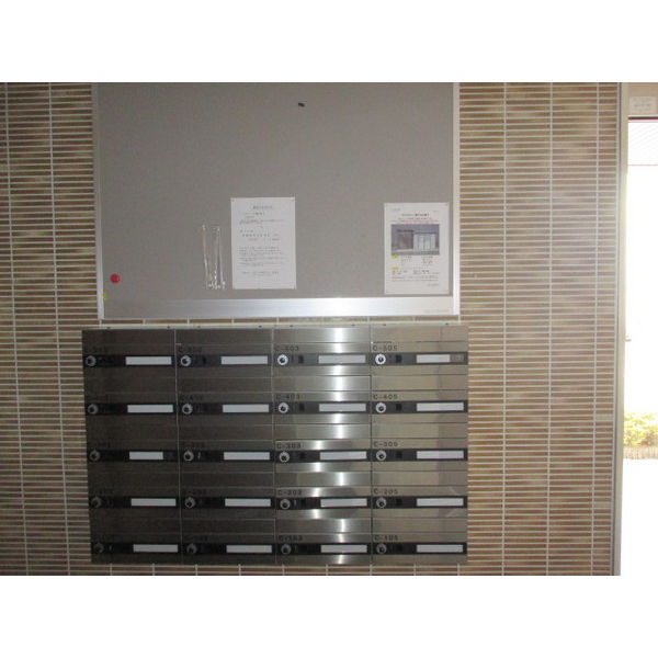 14/21 その他画像