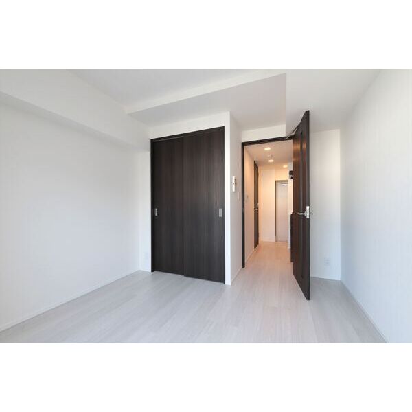 3/7 リビング/ダイニング