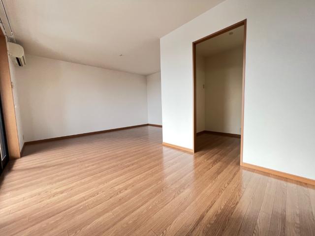 5/25 リビング/ダイニング