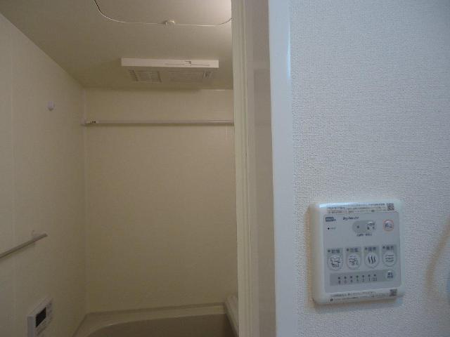 17/30 その他画像