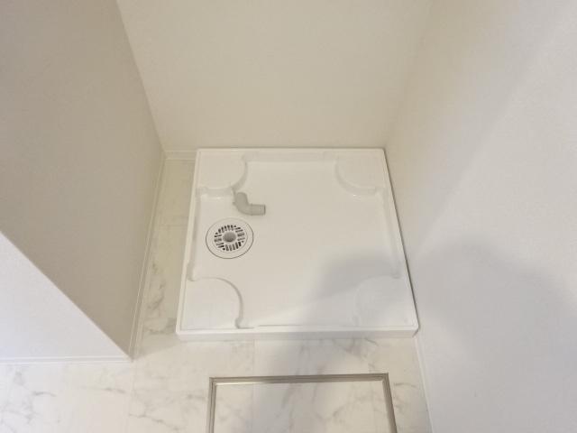 19/29 その他画像