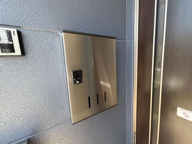 20/29 その他画像