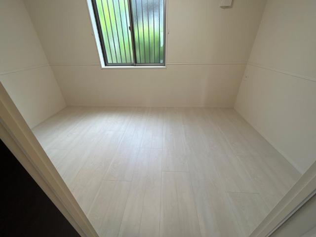 21/29 その他画像