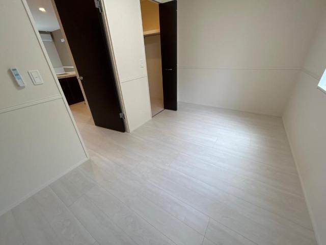 4/29 リビング/ダイニング