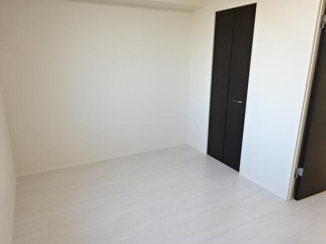 22/29 その他画像