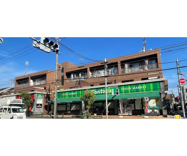 19/30 外観
