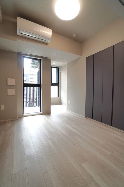 18/20 その他画像