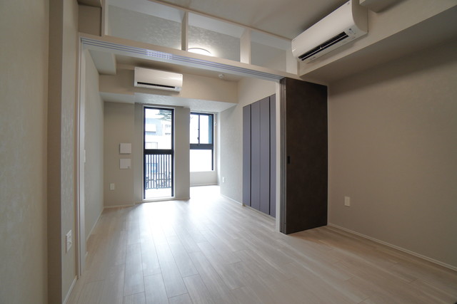 7/20 リビング/ダイニング