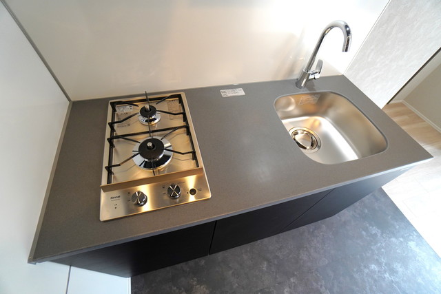 13/16 その他画像