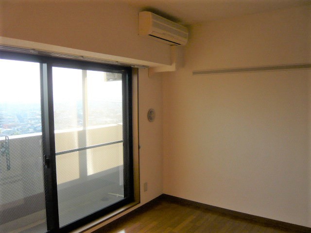 5/11 リビング/ダイニング