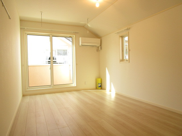 3/15 リビング/ダイニング