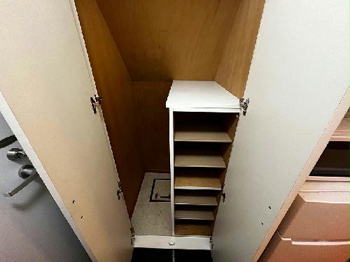 13/14 その他画像