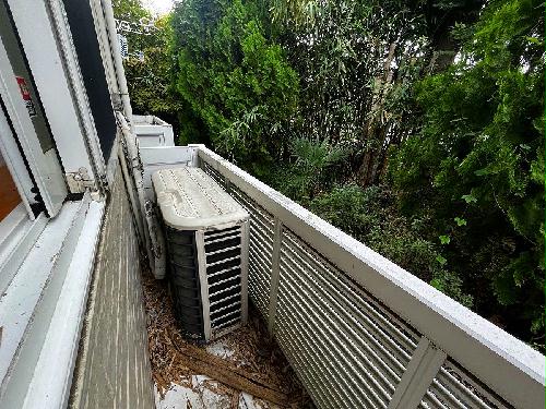 12/14 その他画像