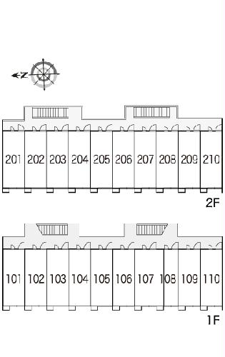 11/12 その他画像