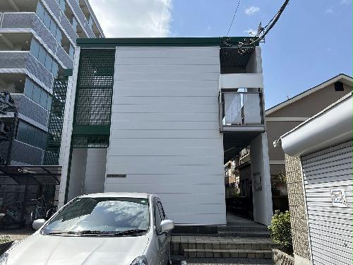 8/14 その他画像