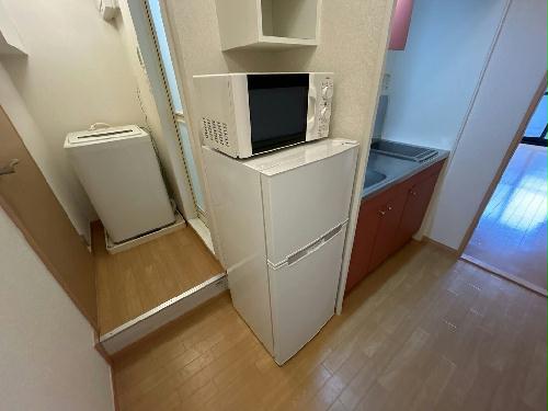 13/14 エントランス