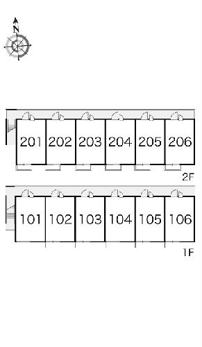 11/13 その他画像