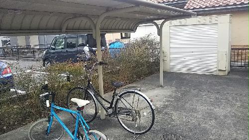 9/14 その他画像