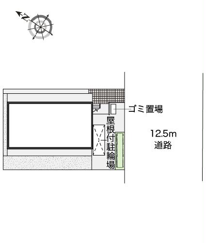 7/10 その他画像