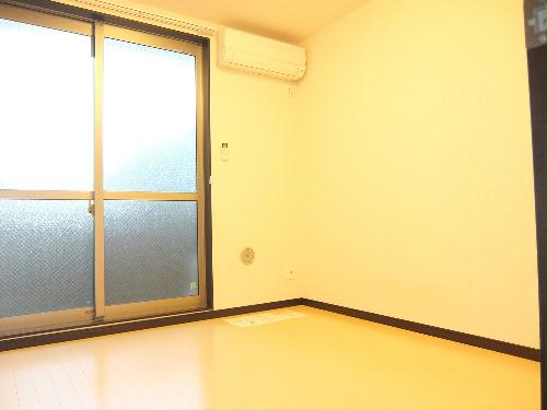 4/12 リビング/ダイニング