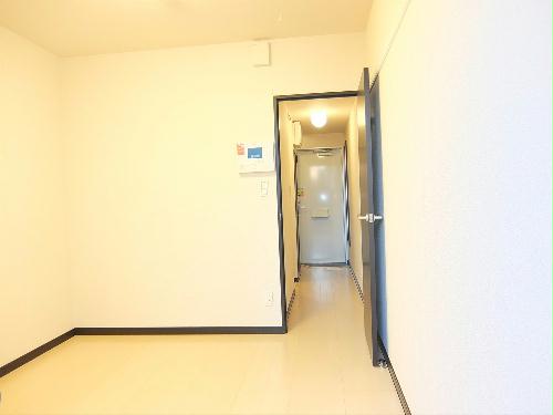 5/12 リビング/ダイニング