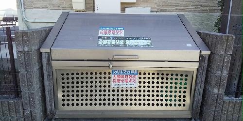 11/14 その他画像