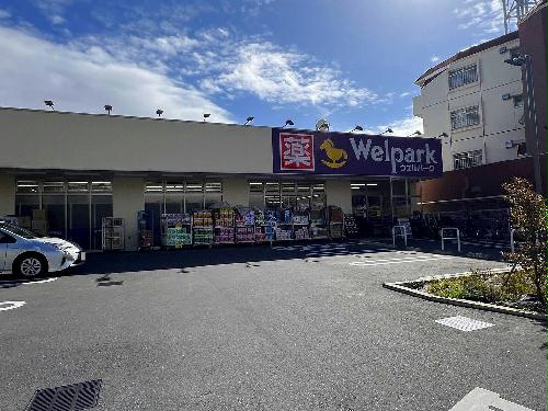 12/16 その他画像