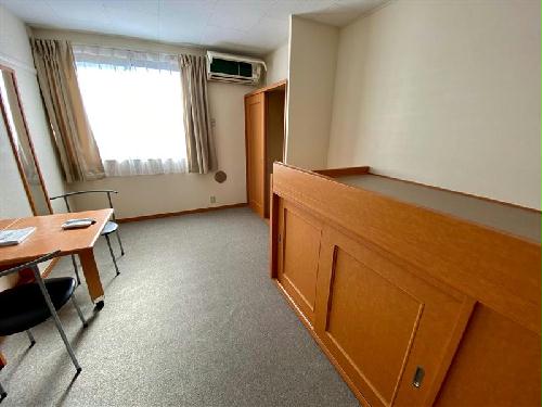 13/16 その他画像