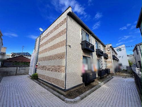 7/16 その他画像