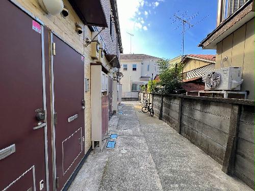 8/16 その他画像