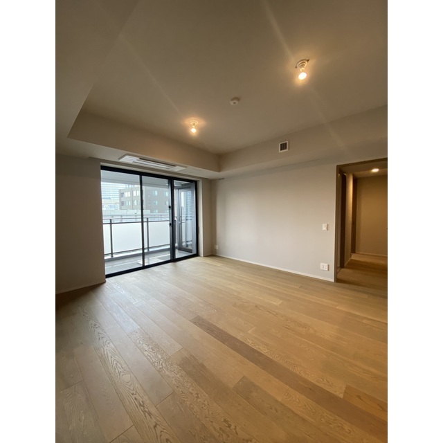 1/9 リビング/ダイニング