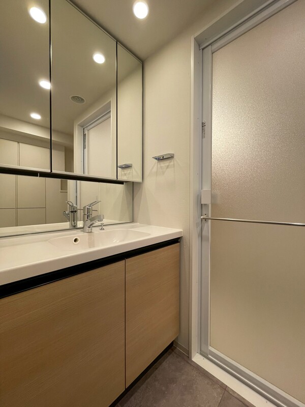 9/16 その他画像